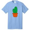Best Selling Cotton Tee Thumbnail
