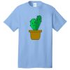 Best Selling Cotton Tee Thumbnail