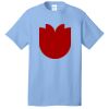 Best Selling Cotton Tee Thumbnail