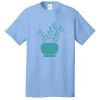 Best Selling Cotton Tee Thumbnail