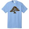 Best Selling Cotton Tee Thumbnail