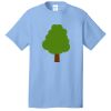 Best Selling Cotton Tee Thumbnail
