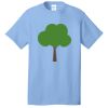 Best Selling Cotton Tee Thumbnail