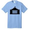 Best Selling Cotton Tee Thumbnail