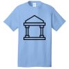 Best Selling Cotton Tee Thumbnail