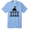 Best Selling Cotton Tee Thumbnail