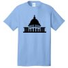 Best Selling Cotton Tee Thumbnail