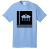Best Selling Cotton Tee Thumbnail
