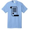 Best Selling Cotton Tee Thumbnail
