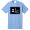 Best Selling Cotton Tee Thumbnail