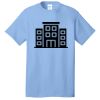 Best Selling Cotton Tee Thumbnail