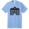 Best Selling Cotton Tee Thumbnail