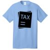 Best Selling Cotton Tee Thumbnail