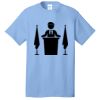 Best Selling Cotton Tee Thumbnail