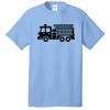 Best Selling Cotton Tee Thumbnail