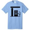 Best Selling Cotton Tee Thumbnail