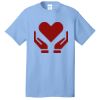 Best Selling Cotton Tee Thumbnail