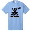Best Selling Cotton Tee Thumbnail