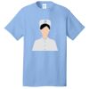 Best Selling Cotton Tee Thumbnail
