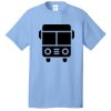 Best Selling Cotton Tee Thumbnail