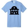 Best Selling Cotton Tee Thumbnail