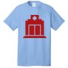 Best Selling Cotton Tee Thumbnail