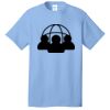 Best Selling Cotton Tee Thumbnail