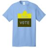 Best Selling Cotton Tee Thumbnail