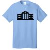 Best Selling Cotton Tee Thumbnail
