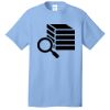 Best Selling Cotton Tee Thumbnail