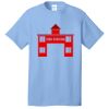 Best Selling Cotton Tee Thumbnail