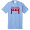 Best Selling Cotton Tee Thumbnail