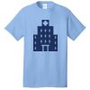 Best Selling Cotton Tee Thumbnail
