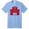 Best Selling Cotton Tee Thumbnail
