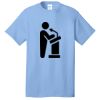 Best Selling Cotton Tee Thumbnail