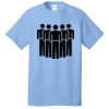 Best Selling Cotton Tee Thumbnail