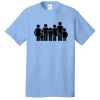 Best Selling Cotton Tee Thumbnail