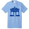 Best Selling Cotton Tee Thumbnail