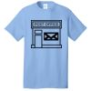 Best Selling Cotton Tee Thumbnail