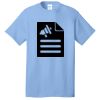 Best Selling Cotton Tee Thumbnail