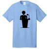 Best Selling Cotton Tee Thumbnail
