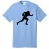 Best Selling Cotton Tee Thumbnail