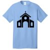 Best Selling Cotton Tee Thumbnail