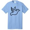 Best Selling Cotton Tee Thumbnail