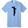Best Selling Cotton Tee Thumbnail