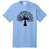 Best Selling Cotton Tee Thumbnail