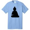 Best Selling Cotton Tee Thumbnail