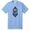 Best Selling Cotton Tee Thumbnail