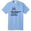 Best Selling Cotton Tee Thumbnail