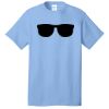 Best Selling Cotton Tee Thumbnail